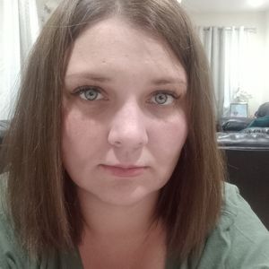 Meet your Posher, Olga